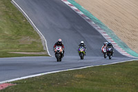 brands-hatch-photographs;brands-no-limits-trackday;cadwell-trackday-photographs;enduro-digital-images;event-digital-images;eventdigitalimages;no-limits-trackdays;peter-wileman-photography;racing-digital-images;trackday-digital-images;trackday-photos